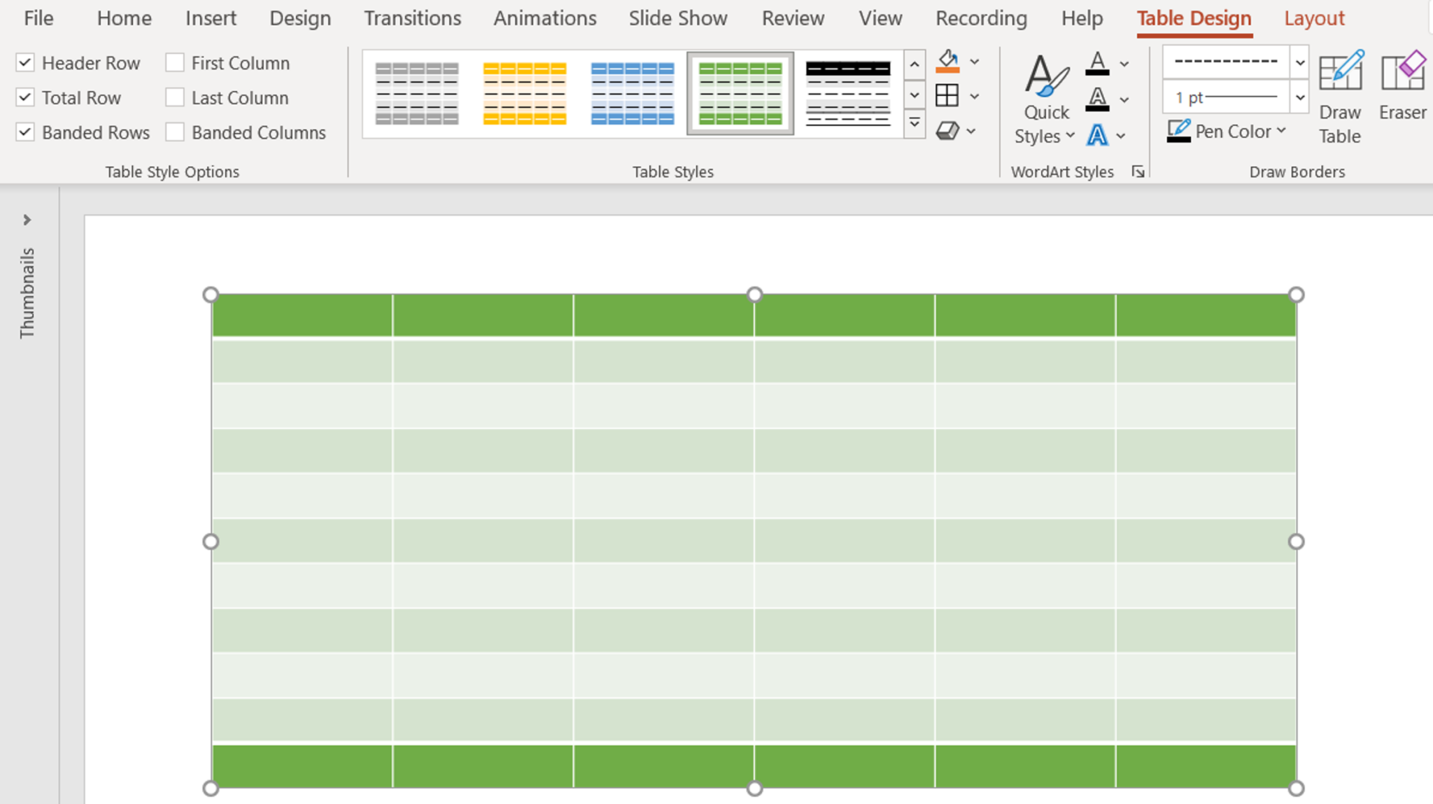 Таблица в POWERPOINT. Как сделать таблицу в POWERPOINT. Вставить таблицу из excel в POWERPOINT. Цвет линий таблицы POWERPOINT.