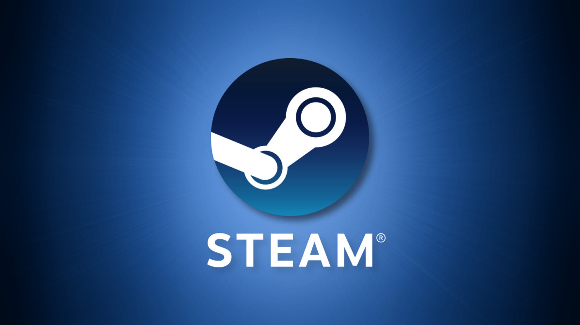 Как загрузить сохраненные игры из облака Steam - Cpab