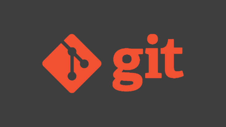 Как перенести изменения в другую ветку в Git – CloudSavvy IT