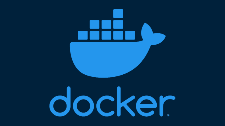Как (и зачем) запускать Docker внутри Docker — CloudSavvy IT