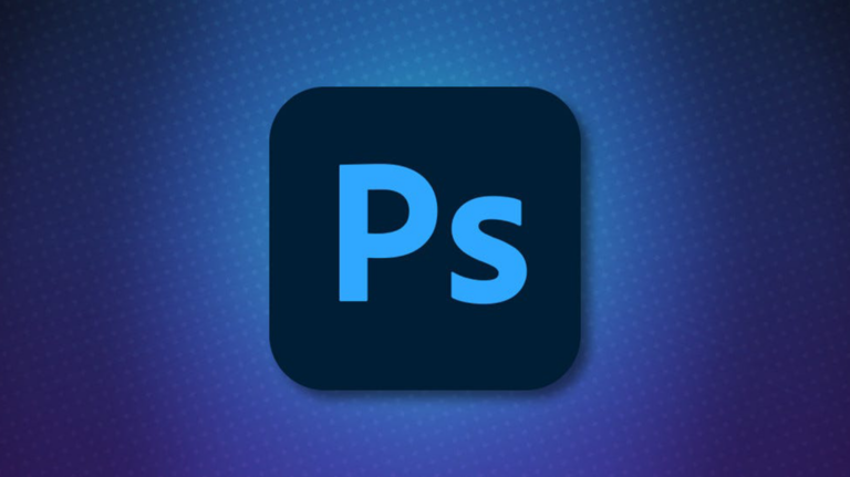 Как изменить цвет объекта в Adobe Photoshop