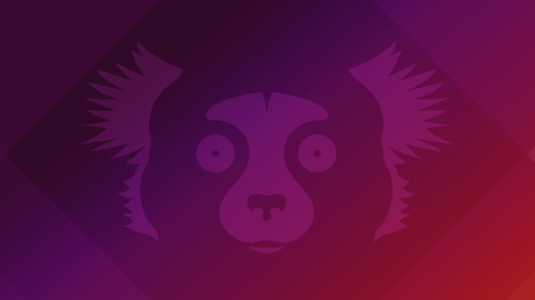 Что нового в Ubuntu 21.10 Impish Indri