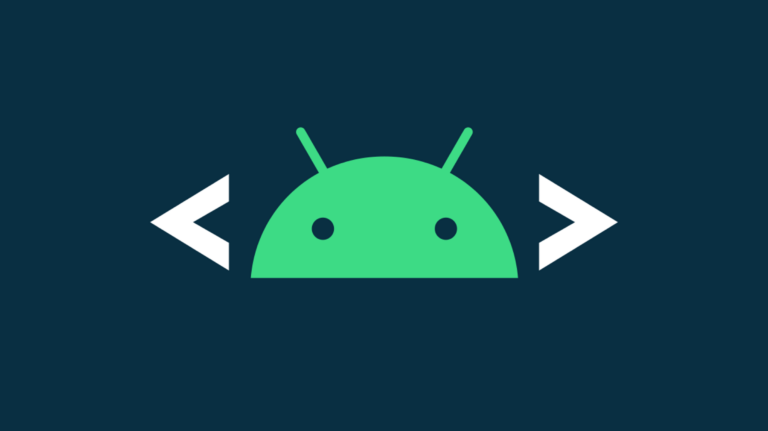 Как установить и использовать ADB, утилиту Android Debug Bridge