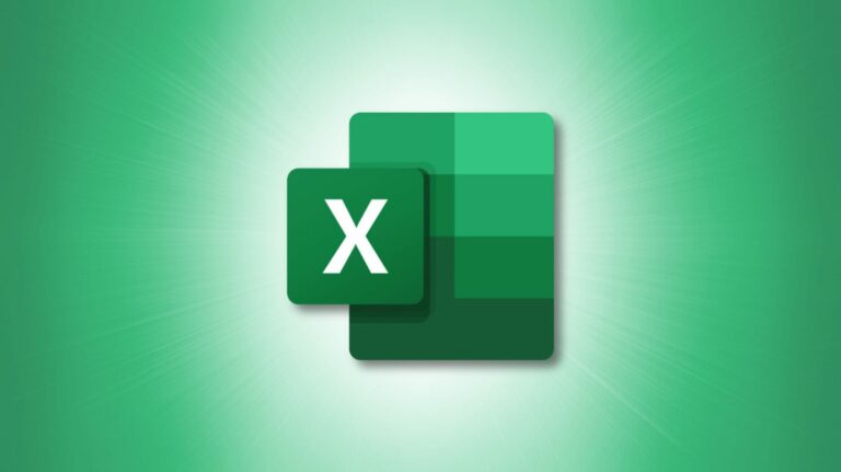 12 основных функций Excel, которые должен знать каждый