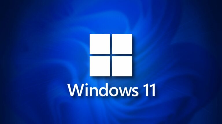 Windows 11 позволит вам нажимать на клавиатуру своим голосом