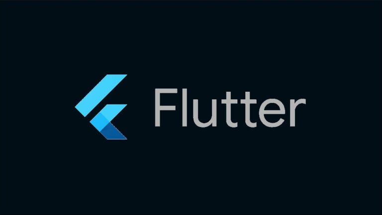 Как настроить Flutter с помощью Android Studio в Linux – CloudSavvy IT
