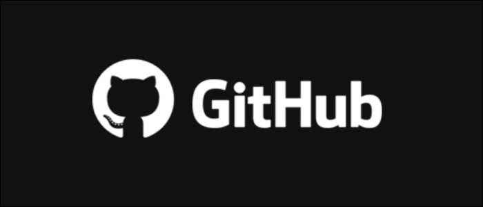 Как правильно создать форк репозитория Github – CloudSavvy IT