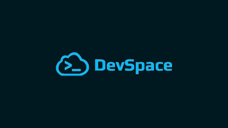 Как начать работу с DevSpace и быстро разрабатывать приложения Kubernetes – CloudSavvy IT
