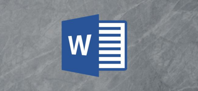 Как создать и обновить оглавление в Microsoft Word