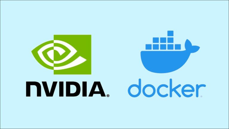 Как использовать графический процессор NVIDIA с контейнерами Docker — CloudSavvy IT
