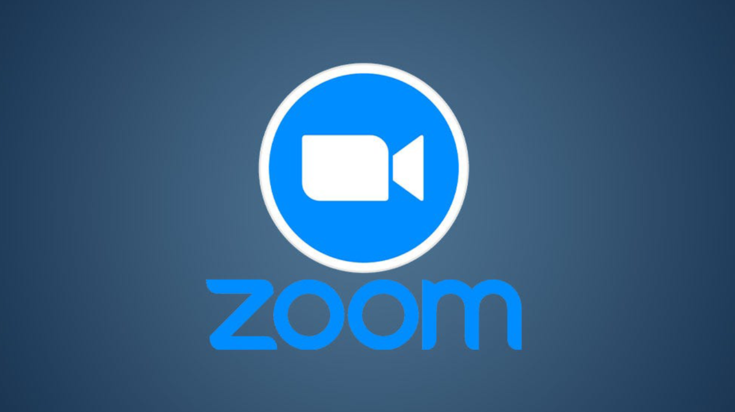 Как отправить приглашение в Zoom - Cpab