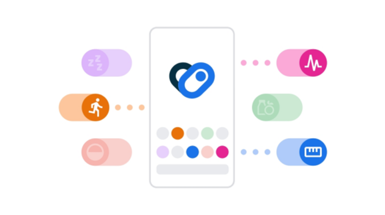 Что такое «Health Connect от Android» и стоит ли его использовать?