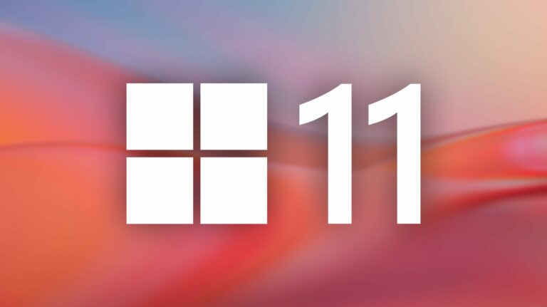 Windows 11 позволит вам пропустить очередь за обновлениями