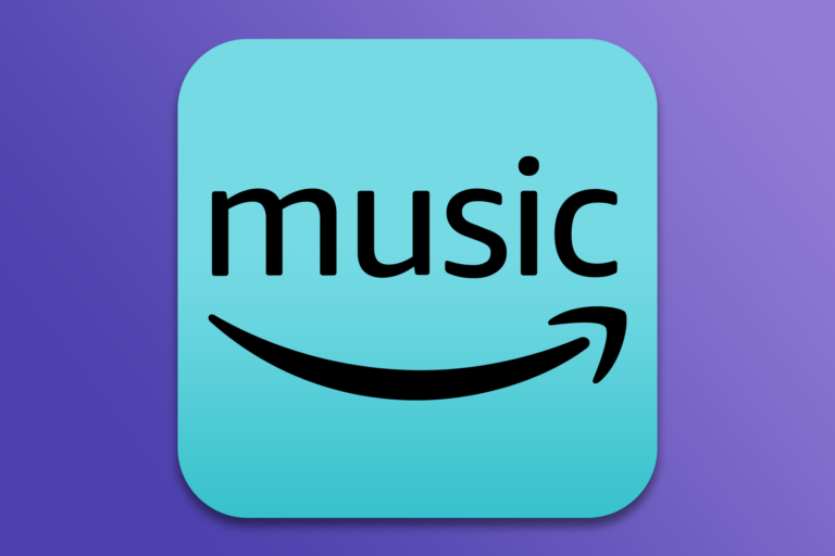 Участники Amazon Prime теперь платят больше за музыку без ограничений