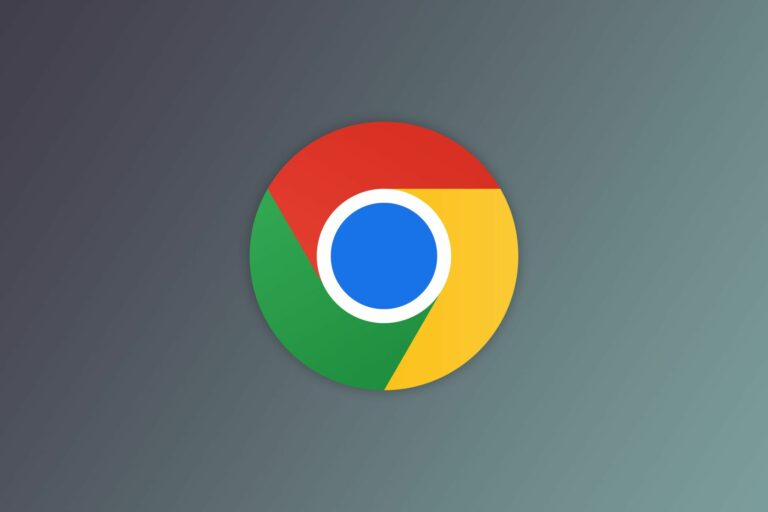 Google Chrome теперь встроен на ПК с ОС ARM Windows
