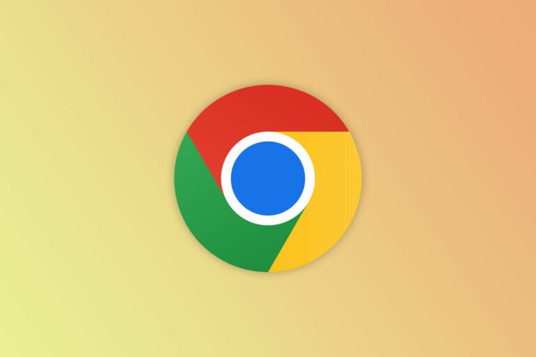 Google Chrome 116 поставляется с одноразовыми разрешениями
