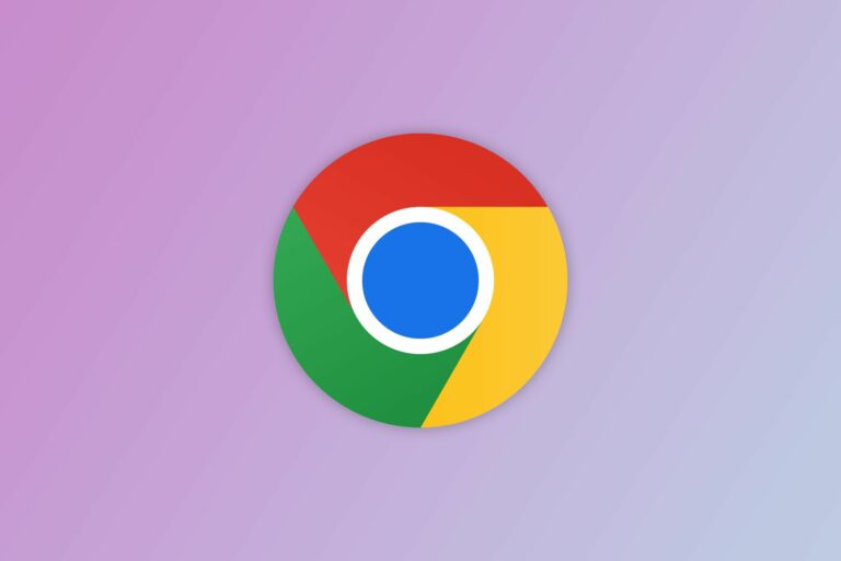 Как обойти Chrome «Ошибка»