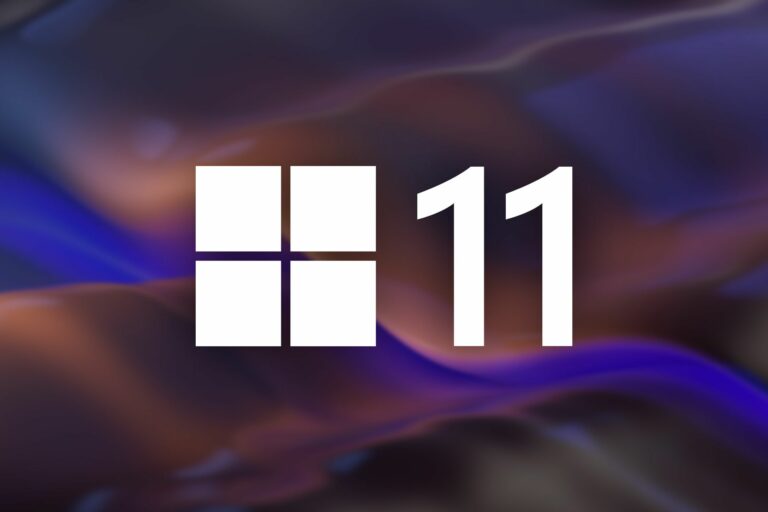 Обновление Windows 11 улучшило Copilot, приложение «Фотографии», виджеты и многое другое