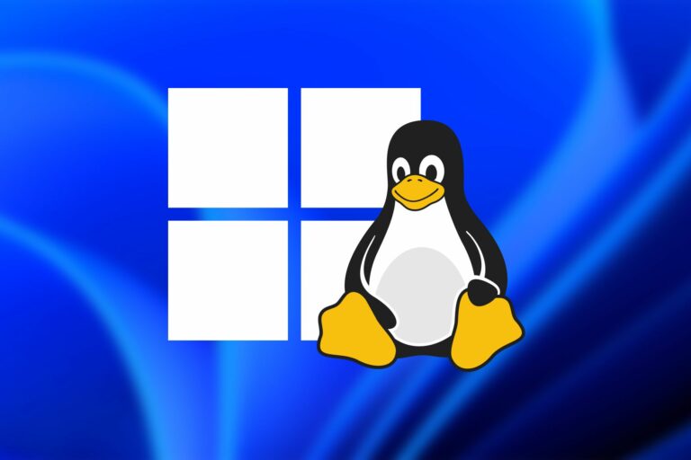 Подсистема Windows для Linux может стать проще в использовании